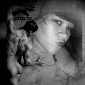 Profile Picture of JOSEPHINE LUGO (@josephinelugo4653) on Youtube