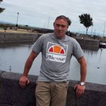 Profile Picture of Brendan Taaffe (@brendan.taaffe.3) on Instagram