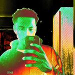 Profile Picture of Aaron Payne (@aaronpayne24) on Instagram