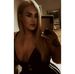 Profile Picture of Stephanie Morgan (@stephanie.morgan.944) on Facebook