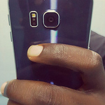 Profile Picture of Ousmane Mey (@mey_ousmane) on Flickr