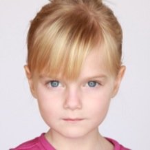 Profile Picture of Maggie Paige Downing (@maggiepdowning) on Twitter