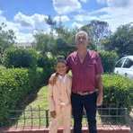 Profile Picture of Emanuel Clemente (@Emanuel-Clemente) on Facebook