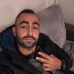 Profile Picture of Julien De Bartolo (@julien_135_) on Instagram