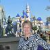 Profile Picture of Lori Pedersen (@lori.pedersen.7549) on Facebook