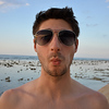 Profile Picture of jaschachter (@jaschachter) on Flickr