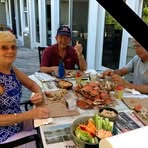 Profile Picture of Ashby Baum (@Ashby-Baum) on Facebook