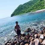 Profile Picture of Jose Armando Milanes Gomez (@josemilanesgomez) on Instagram