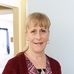 Profile Picture of Lois Robinette (@lois.robinette.12) on Facebook