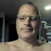 Profile Picture of Brian Drumhiller (@Brian-Drumhiller) on Facebook
