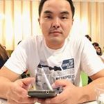 Kuo Chan Huang - Instagram Profile Picture of Kuo Chan Huang (@grant_1983) on Instagram