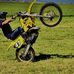 Profile Picture of Carson Hicks (@Carson-Hicks) on Facebook