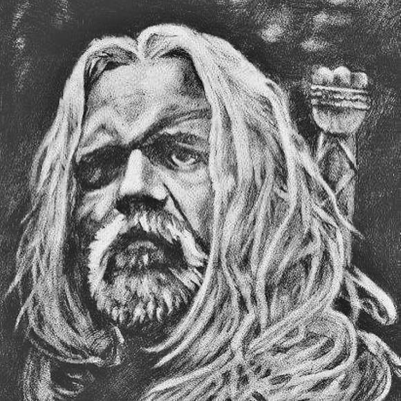 Profile Picture of Tom Rolen (@tomrolen) on Poshmark