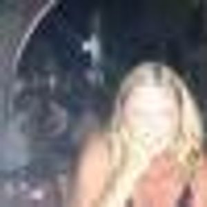 Profile Picture of Bryony Rees (@101962426) on Myspace