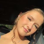 Profile Picture of Jenna Olson (@jennaolson44) on Instagram