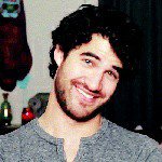 Blaine (Devon) Anderson - Instagram Profile Picture of Blaine (Devon) Anderson (@chubbyblaine) on Instagram