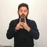 Profile Picture of Nicholas (@nicolaybraz) on Instagram