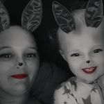 Profile Picture of Tracey (@tlkinman81) on Instagram