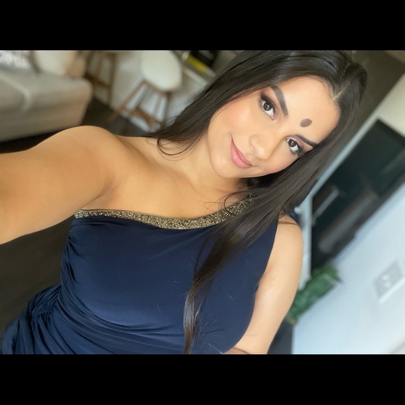 Profile Picture of Sabri Ocando (@sabriocando) on Poshmark