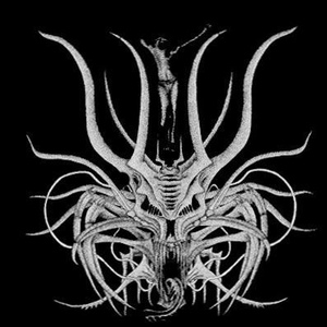 Profile Picture of Nathan Mcclendon (@lovehathkilledtheinnocent) on Myspace