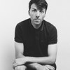 Profile Picture of Daniel Fuchs (@daniel fuchs) on Flickr
