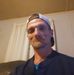 Profile Picture of Jeffrey Cavin (@Jeffrey-Cavin) on Facebook