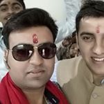 Profile Picture of Jimmy Babbar (@jimmy.babbar.12) on Instagram