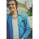 Profile Picture of John O'Callaghan (@jc_oh) on Instagram