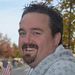 Profile Picture of Raymond Stogsdill (@raymondstogsdil) on Pinterest