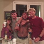 Chase Boswell - Instagram Profile Picture of Chase Boswell (@chaseboswell1) on Instagram
