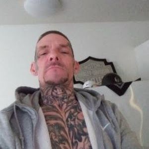 Profile Picture of Todd Sharp (@toddsharp4) on Tiktok
