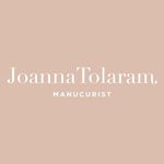 Profile Picture of Joanna Tolaram | Luxury Manicurist (@joannatolarammanicurist) on Instagram