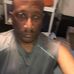 Profile Picture of Kenneth Hairston (@kenneth.hairston.75) on Facebook