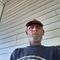Profile Picture of Timothy Mattice (@timothy.mattice.98) on Facebook