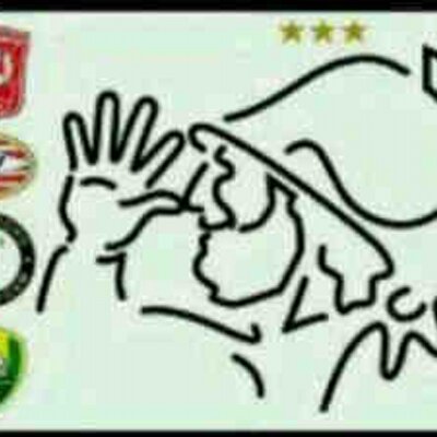 Profile Picture of Bryan Van Der Linden (@Bryan1992) on Twitter