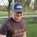 Profile Picture of David Archibald (@davearch3) on Pinterest