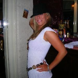 Profile Picture of Jane Mansfield (@365019777) on Myspace