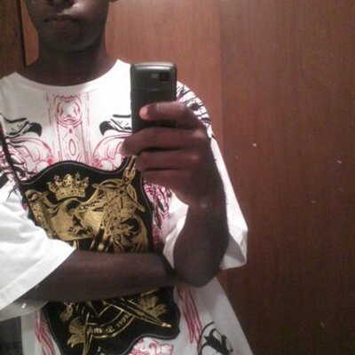 Profile Picture of Van Dailey (@Kid_Reaper_19) on Twitter