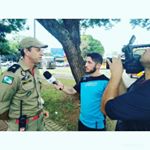 Profile Picture of Daniel Brenda (@daniel.novaes016) on Instagram