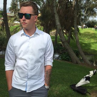 Profile Picture of Jake Mcguire (@Jake-Mcguire) on Facebook