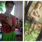 Profile Picture of Jannella Nii Joel (@Jannella17) on Facebook