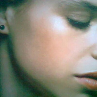 Profile Picture of Alexandra (@@LostForever8) on Twitter