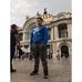 Profile Picture of Jonathan Lazcano (@jonathan.lazcano.3192) on Facebook