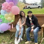 Profile Picture of Julian Anzaldua (@Julian-Anzaldua) on Facebook