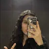 Profile Picture of Erika guerrero (@eriikaaguerrero) on Tiktok
