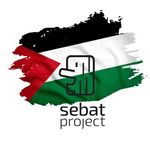 Profile Picture of solid wood custom furniture (@sebat_project) on Instagram