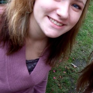 Profile Picture of Rose Cotter (@405593899) on Myspace