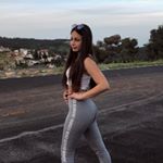 Profile Picture of ♛ ᴏ ʀ ᴇ ʟ • ʙ ɪ ᴛ ᴏ ɴ ♛ (@orelbiton12) on Instagram