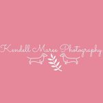 Profile Picture of Edmonton + Leduc Photographer (@kendellmareephotography) on Instagram