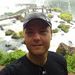 Profile Picture of Paulo Ullmann (@paulou3216) on Pinterest